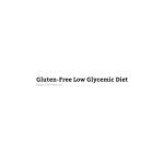 Gluten Free Low Glycemic Cookbook