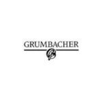 Grumbacher