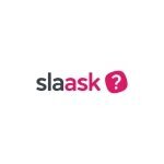 Slaask