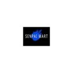 Senpai Mart