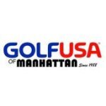 Golf USA of Manhattan