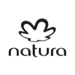 Natura Brasil US