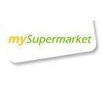 MySupermarket