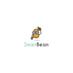 Smart Bean