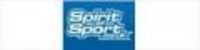 Spirit of Sport Discounts