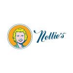 Nellie's