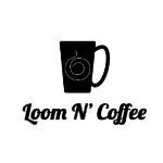 Loom N' Coffee