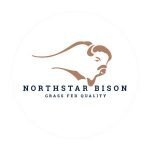 Northstar Bison