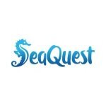 SeaQuest Las Vegas