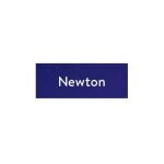 Newton HQ