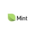 Mint Analytics