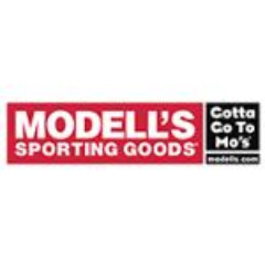 Modell's Sporting Goods