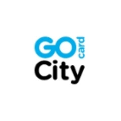 Go City Card