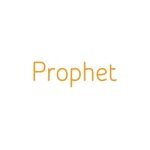 Prophet