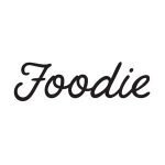 Foodie