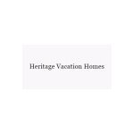 Heritage Vacation Homes