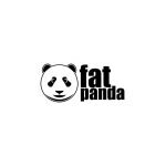 Fat Panda