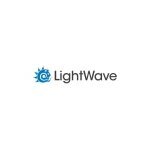 LightWave 3D