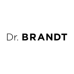 Dr Brandt