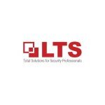 LTS Security