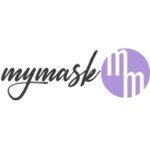 Mymask