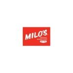 Milo's Hamburgers