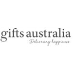 Gifts Australia