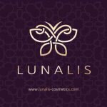 Lunalis Cosmetics