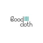 Good Cloth