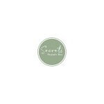 Secrets Organic Box