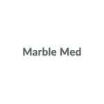 Marble Med