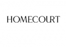 Homecourt s