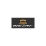 LogoTournament.com