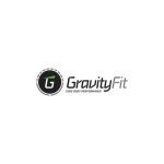 GravityFit