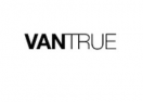 Vantrue