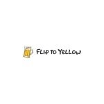 Flip to Yellow