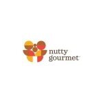 Nutty Gourmet