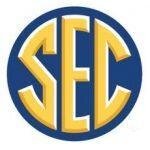 Southeastern Conference