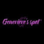 Genevieve's G spot Codes