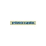 Philatelic Supplies