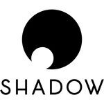 Shadow promo codes