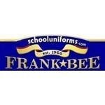 Frank Bee School Uniforms