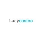 Lucy Casino