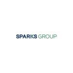 Sparks Group