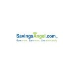SavingsAngel.com