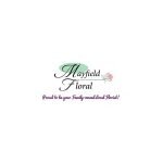 Mayfield Floral