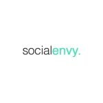 Social Envy