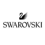 Swarovski Australia