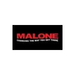 Malone Auto Racks