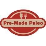 Premadepaleo.com